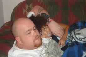 Fundraiser for mary bahan by Nina Dycus : Funeral expenses for Jeremy Dycus