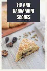 Pin On Nom Brunch Sweet