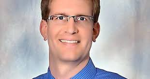 Becker named assistant GM for Lower Elkhorn NRD