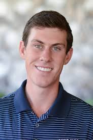 Vivolo, No. 59 Aggies charge to top of El Macero Classic