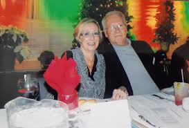 A review in ccm magazine reported, 'candy hemphill' may be best appreciated by southern gospel purists, not by listeners weaned on rock'n'roll. When 50 Years Seems Too Short Hospice Gives A Family The Gift Of Peace Chatham Kent Hospice