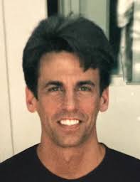 Obituary information for Christopher Arsenault