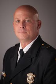 Support Services Division