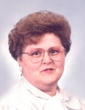 Obituary information for Rowena Mae Bray