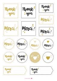 Freebies Etiquettes De Remerciement A Imprimer Gratuitement A Decouper Per Etiquettes Merci Etiquette A Imprimer Gratuite Etiquettes Imprimables Gratuites Trouvez des images de stock de merci. etiquette a imprimer gratuite