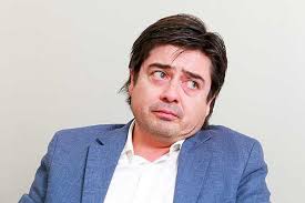 Wilfredo Valdes's Instagram, Twitter & Facebook