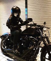 9月18日バイク女子 放送局 バイクに乗る女性のつぶやき ガールズバイカー ヘルメット 車 バイク モーターサイクル オートバイ バイカー 女性ライダー 美女ライダー 女性バイカー helmet bikergirl 亞洲女騎 檔車女孩 女騎士 重機 電單車