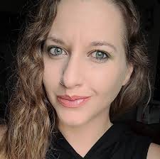 Christina Loves Your Face