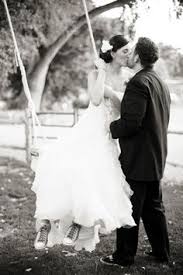 Scottsdale Real Wedding Venues Tucson Wedding Venues Phoenix Wedding Packages Sedona Wedding Tucson Wedding Arizona Wedding Venues Phoenix Wedding Venue
