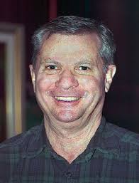 Wayne Hickman's Instagram, Twitter & Facebook