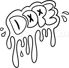 Easy graffiti beginner cool drawings draw graffiti letters free a z amazing graffiti fonts diposting oleh himsa di 10.55 tidak ada komentar: Drawing For Beginners Easy Cool Drawing Ideas Cool Graffiti Drawing Simple Drawing Of Graffiti Cool Dra Easy Graffiti Drawings Cool Easy Drawings Word Drawings
