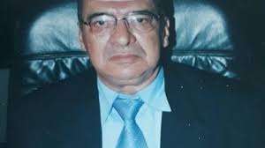 Despedida a uno de los pioneros de la crónica roja en el Valle del Cauca