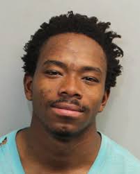 Campus Trespass Warning