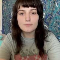 200+ "Mccomas" profiles