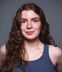 Marissa Burr's Instagram, Twitter & Facebook