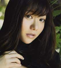 Rare! !! Rina Fujisaki - first  Photo Book Hardcover Japan Actress  9784063528602 | eBay