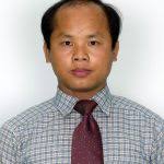 ผู้ประสานงานโซน