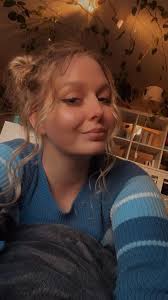 Hola, someone to meet today? Sliema 😉