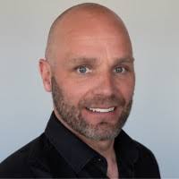 100+ 'Rink' profiles