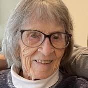 Briner Family Obituaries