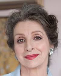 Carmen Ana Natali-Agostini, Psychiatrist, New York, NY, 10001