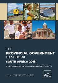 Yılların üretim tecrübesiyle sürekli yenilenen tasarımların hayat bulduğu jacquline ile her zaman trend ve sıra dışı olmanın keyfini. Provincial Government Handbook South Africa 2018 By Yes Media Issuu