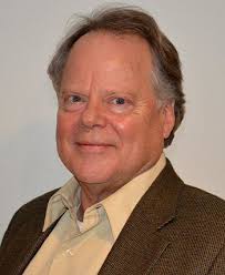 Our Team l Walsh Service Solutions