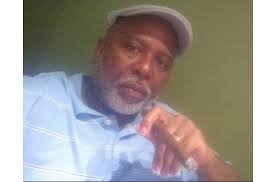 Tony Bable Obituary (1959