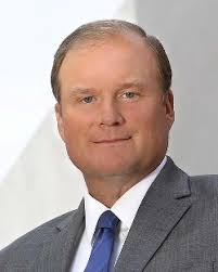 Washburn University School of Law