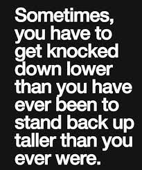 Pin On Quotes