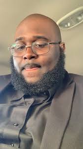 Praise & Prayer w/Demetrick “Christmas Edition 2024”