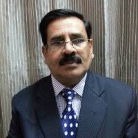 Dharam Singh Email & Phone Number