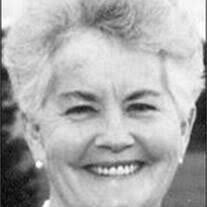 Helen Bowman-Oshel Obituary