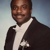 Local City Of Manassas, Virginia Obituaries