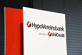 Bitte loggen sie sich ein. Unschlagbares Angebot Hvb Geht Mit Der Neukunden Bazooka Auf Kundenfang Mobilebanking De