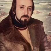 David Riggio's Instagram, Twitter & Facebook