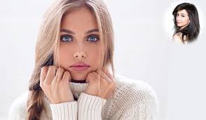  Gabrielle Haugh Joins Days As Show Recasts Jade Days Of Our Lives On Soap Central