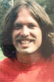 James Pederson Obituary (1959