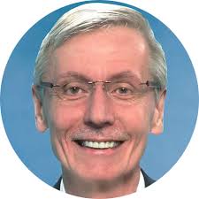 Contemporary Issues in Sustainability Reporting Symposium