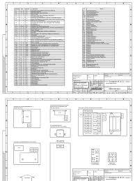 View and download icom ic m25 service manual online. Multicar M25 Schaltplan Pdf By Steven Draht On Modellversium Pictures Genesis