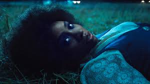 Ts parris like dislike close. Wandavision Star Teyonah Parris Talks About Going To Sitcom Bootcamp Gq