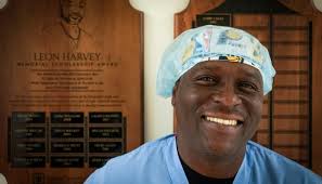 Breaking the Cycle of Poverty