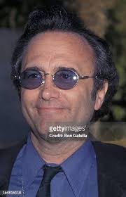 Dante Ventresca's Instagram, Twitter & Facebook