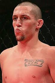Ryan "Guillotine" Castillo MMA Stats, Pictures, News, Videos, Biography
