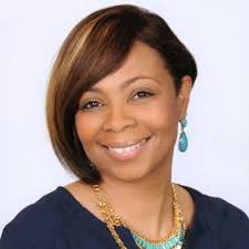 Thursday Thoughts! Have an amazing day ☀️