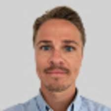 Jordan to Egypt: Wadi Rum Camping & Dead Sea Floating Tour by G Adventures 