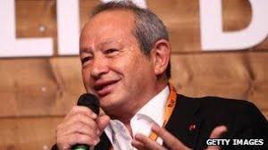 Our mission is to support sustainable development solutions in order to alleviate poverty and social and economic exclusion, as well as provide equitably education opportunities for the most marginalized groups in egypt Egypt Court Dismisses Sawiris Insulting Islam Case Bbc News