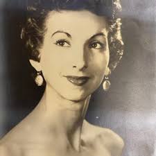 Eugene William Monti, Sr.