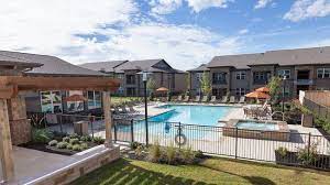 216 units in wichita falls, tx. River Springs At Barge Ranch Apartments Belton Tx Apartments Com