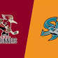 San Jose Barracuda vs. Tucson Roadrunners event image